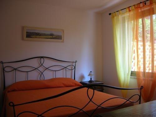 טאורמינה Villa Carmelas מראה חיצוני תמונה